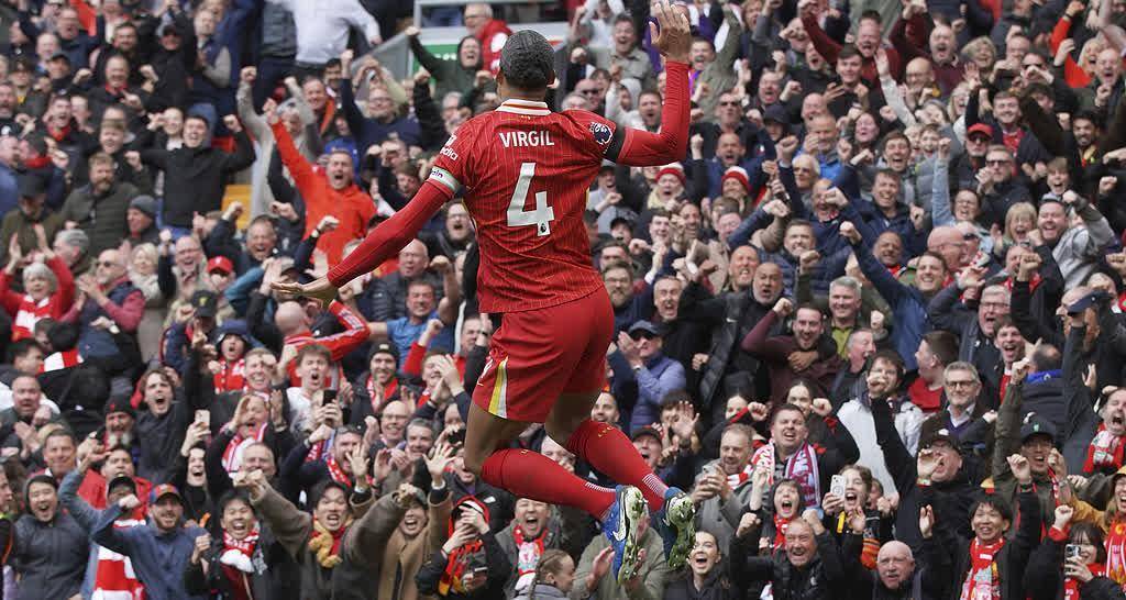 曼联不断突破！，姆巴佩连续五场比赛得分超过晋级下一阶段赛场气氛高涨的简单介绍-九游体育怎么买球