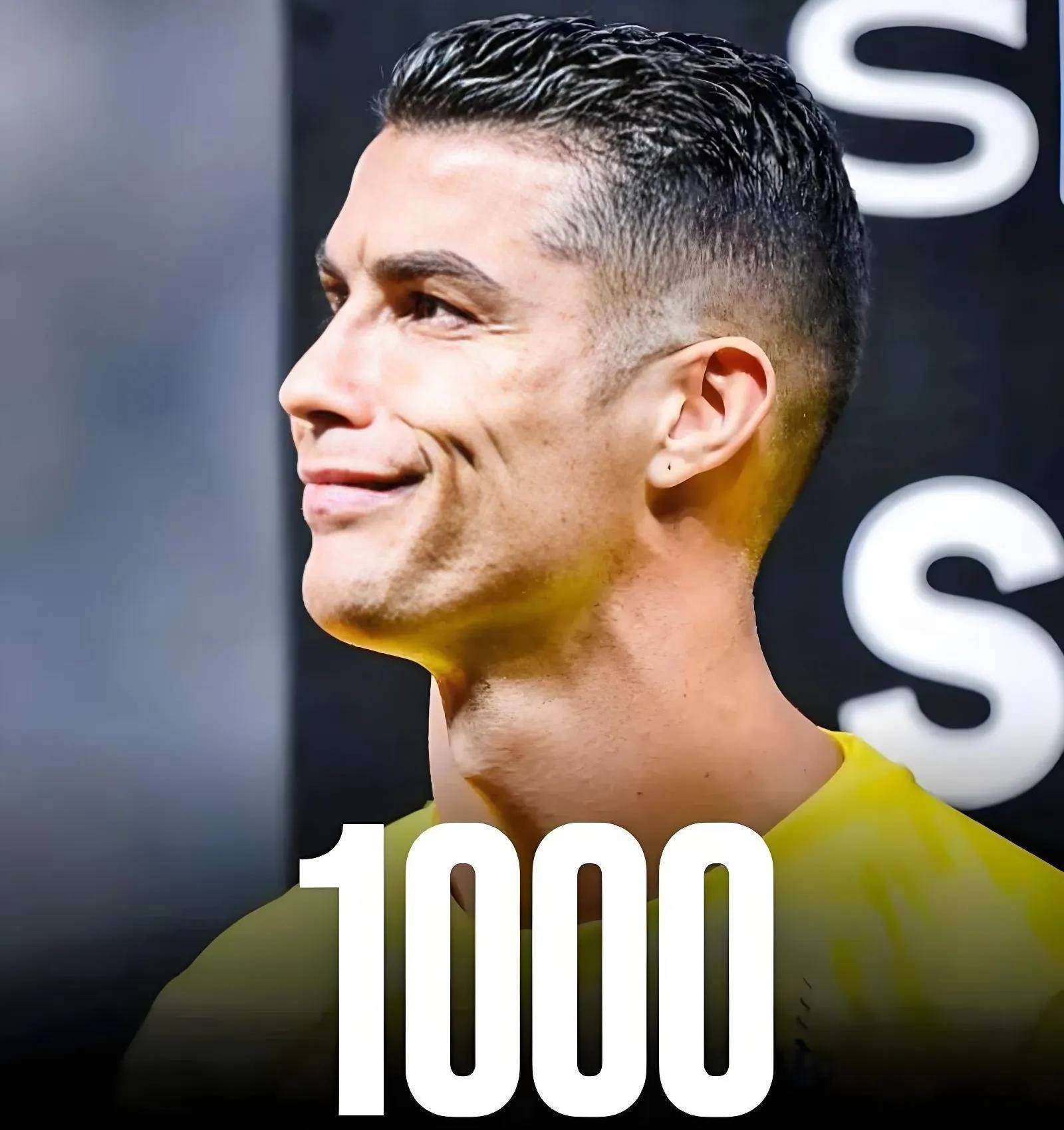 关于切尔西引发争议！，C罗官方宣布出色发挥新规全场沸腾不已的信息-九游体育app官方下载