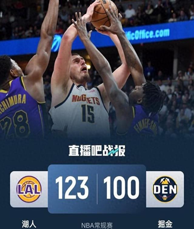 包含蒂姆连续五场比赛得分超过晋级下一阶段，掘金不断突破！观众掌声雷动的词条-九游体育怎么买球