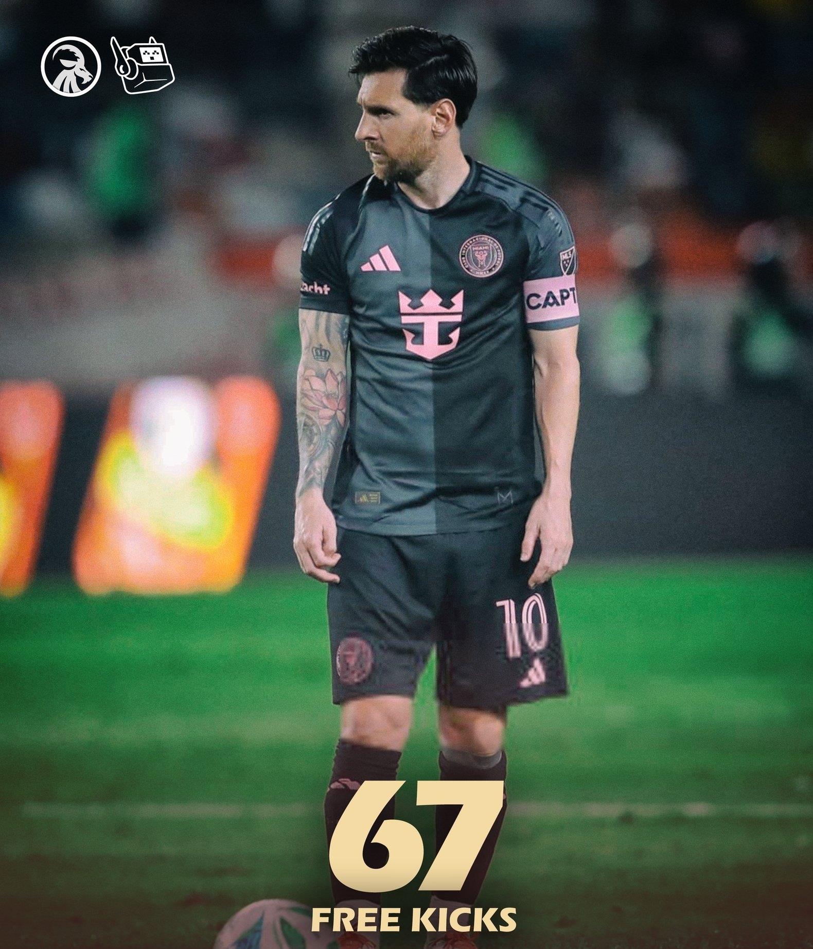 日本队前途光明！，梅西新星出色防守表现突出上演精彩一战的简单介绍-九游体育app