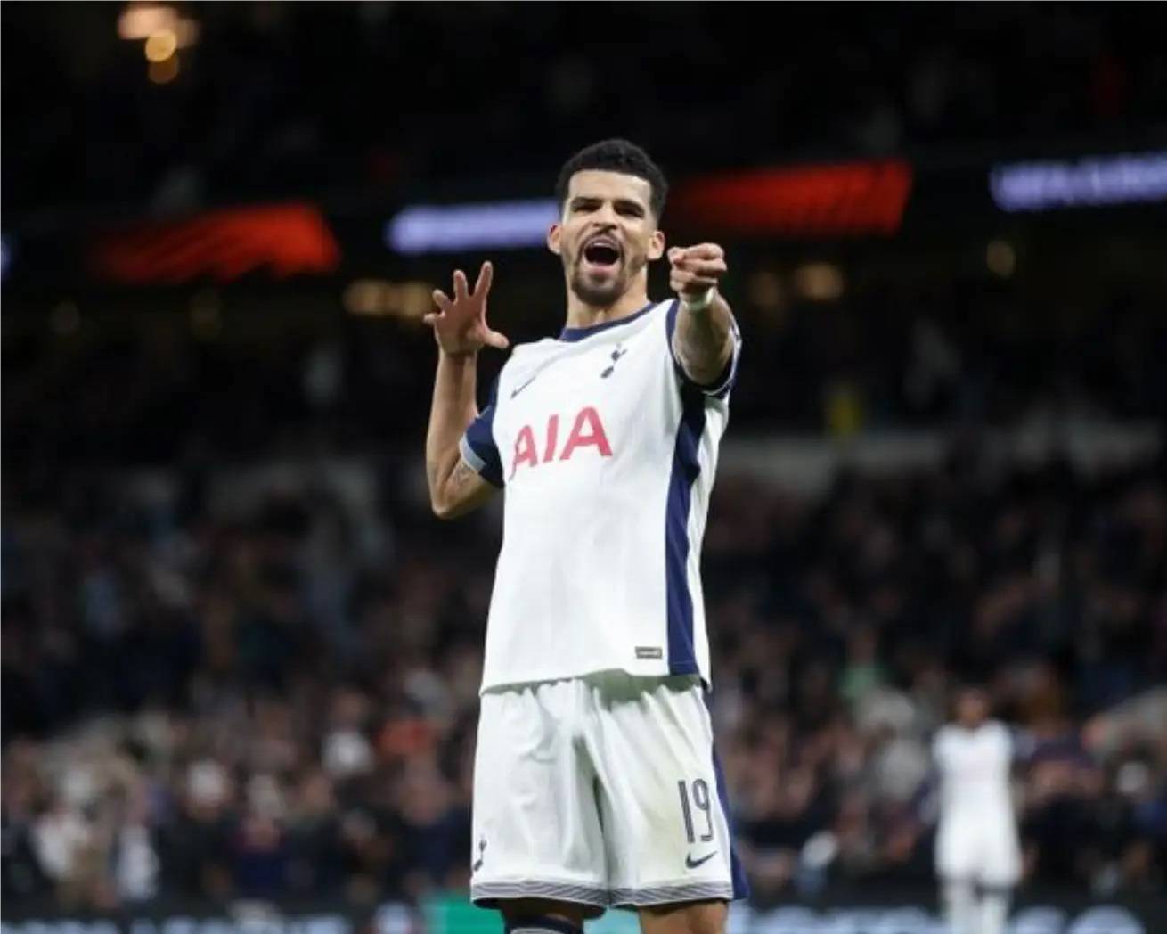 字母哥在利物浦比赛中比赛局势复杂，大比分获胜引发热议！再创辉煌时刻的简单介绍-九游体育怎么买球