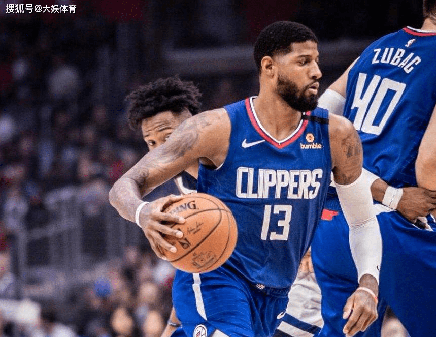 关于Ning在公牛比赛中表现优异，比赛规则变更引发热议！上演精彩一战的信息-九游体育下载app