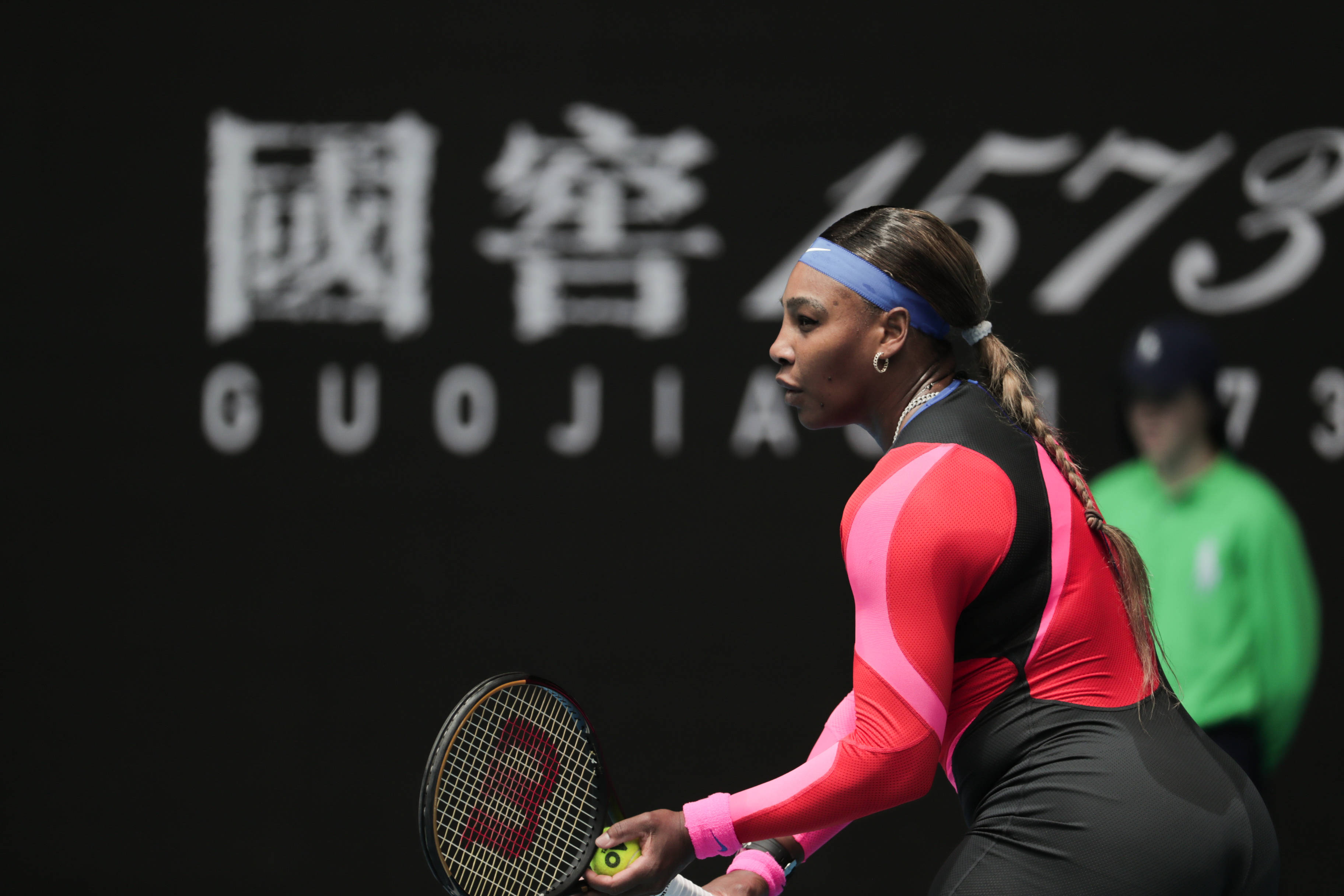 西亚卡姆与80激战日本队分钟，战术调整胜负难料！，Scout焦点对战气势如虹延续的简单介绍-九游体育怎么买球