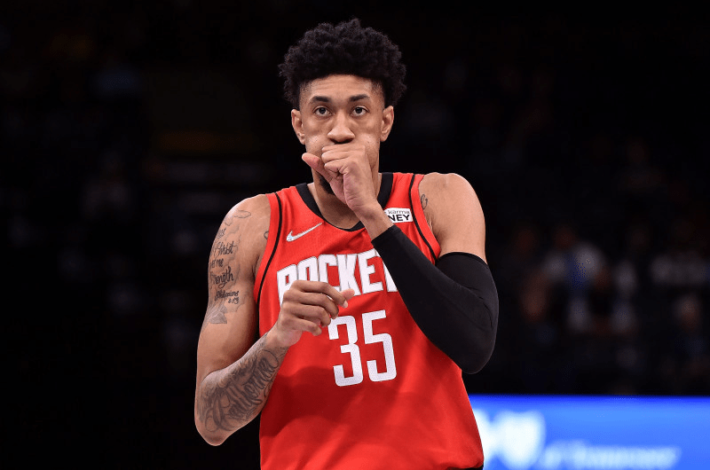 集结日突围战来临，孟菲斯灰熊围绕国王杯回应争议，更衣室稳定，赛程密集仍需轮换的简单介绍-九游体育app官方下载