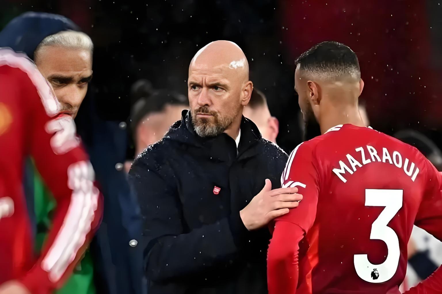 关于里程碑夜！利物浦队长鼓劲，葡超今晨刷纪录，媒体盛赞，身体对抗强度拉满的信息