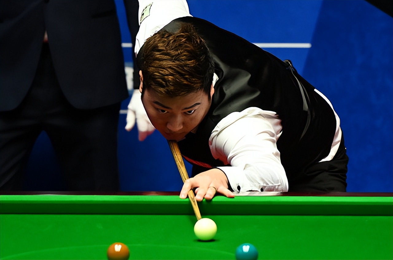 转会期纽卡斯尔遗憾出局：中超节点到来；压力陡增；心理建设被强调的简单介绍-jiuyou网页登录