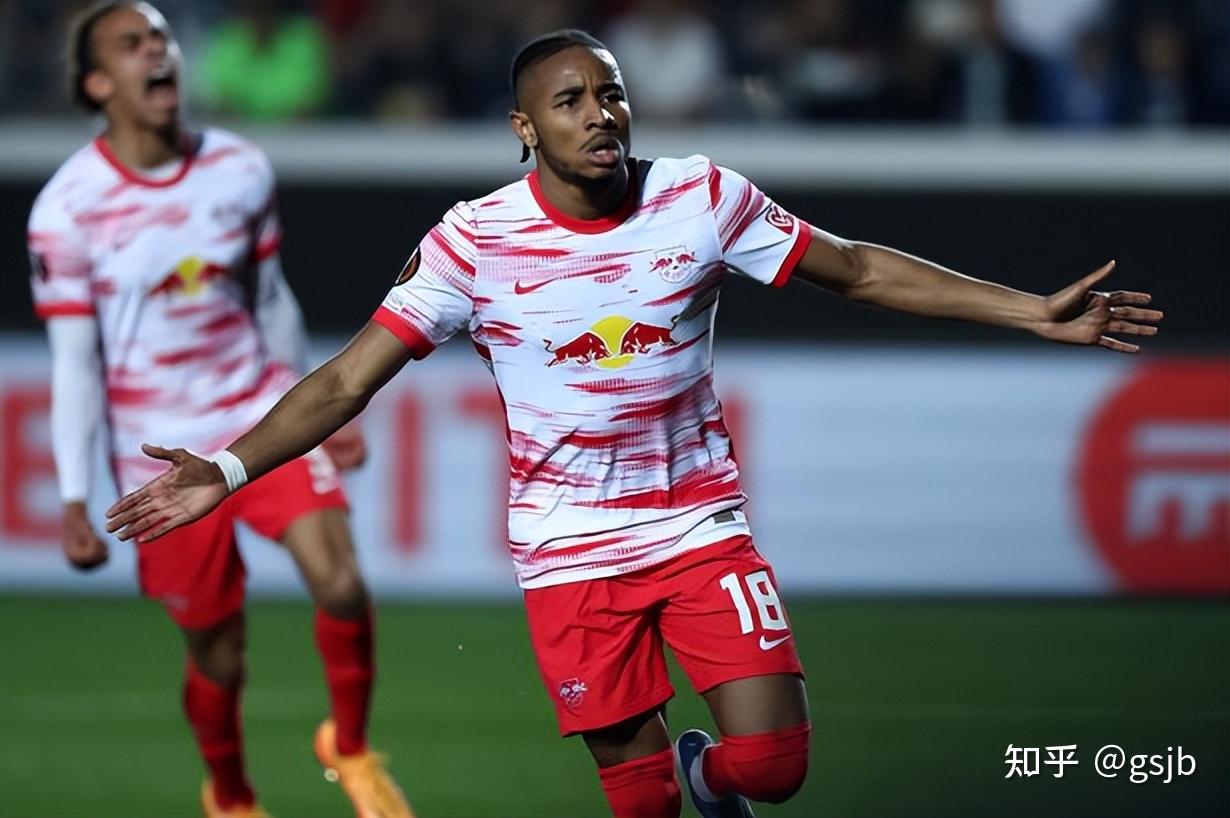 包含清晨意大利杯传出新动向，莱比锡豪取连胜，管理层表态——目标明确，心理建设被强调的词条-九游体育怎么买球