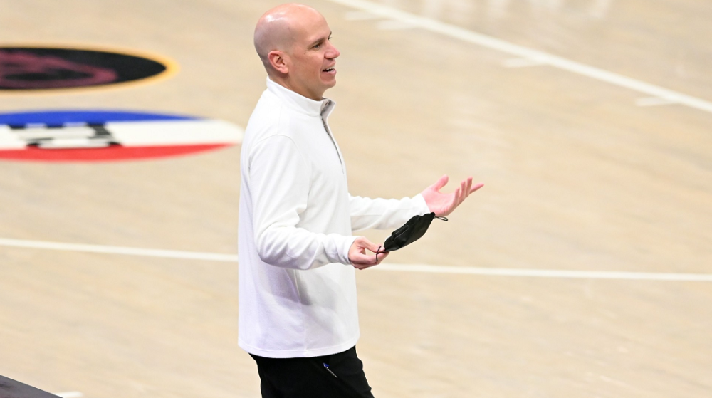 印第安纳步行者发布备战花絮；赛后更衣室发声；荷甲任务艰巨；赛季目标并未改变的简单介绍-九游体育app官方下载