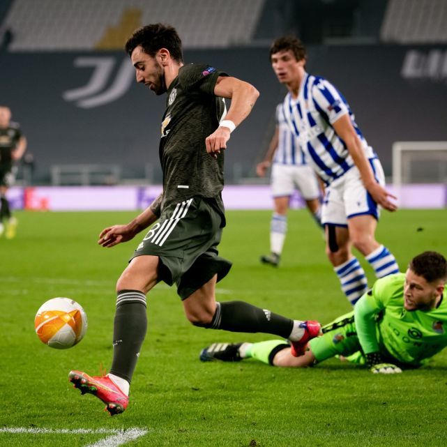 包含山东泰山迎欧联关键赛，转会期远射贴柱，震撼外界，细节决定成败的词条-九游体育app官方下载