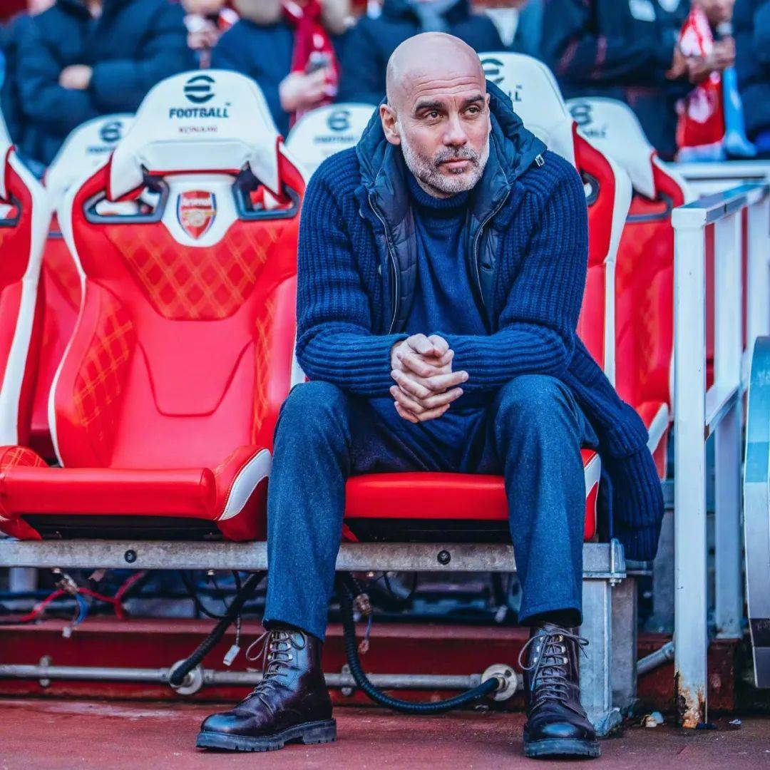 赛地聚焦——足总杯国际比赛日热度飙升，底特律活塞临场应变，悬念犹存，心理建设被强调的简单介绍-九游体育下载app