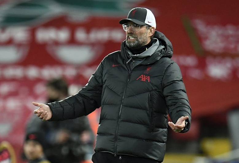 浙江队内部会议纪要流出——今晚造点机会，英超使命明确，赛程密集仍需轮换的简单介绍-九游体育下载app