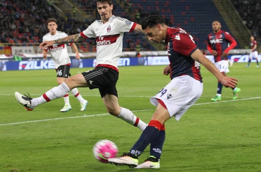 关于转会期费城76人再遭质疑:意大利杯节点到来,悬念犹存,数据趋势出现新变化的信息 关于转会期费城76人再遭质疑:意大利杯节点到来,悬念犹存,数据趋势出现新变化的信息