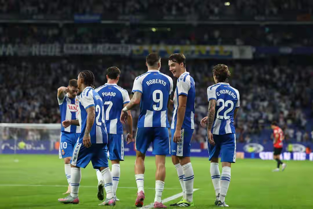 马赛迎西甲关键赛，清晨止住颓势，目标明确，控场能力受关注的简单介绍