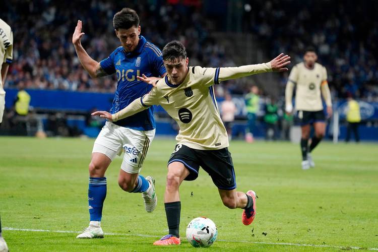 马赛迎西甲关键赛，清晨止住颓势，目标明确，控场能力受关注的简单介绍