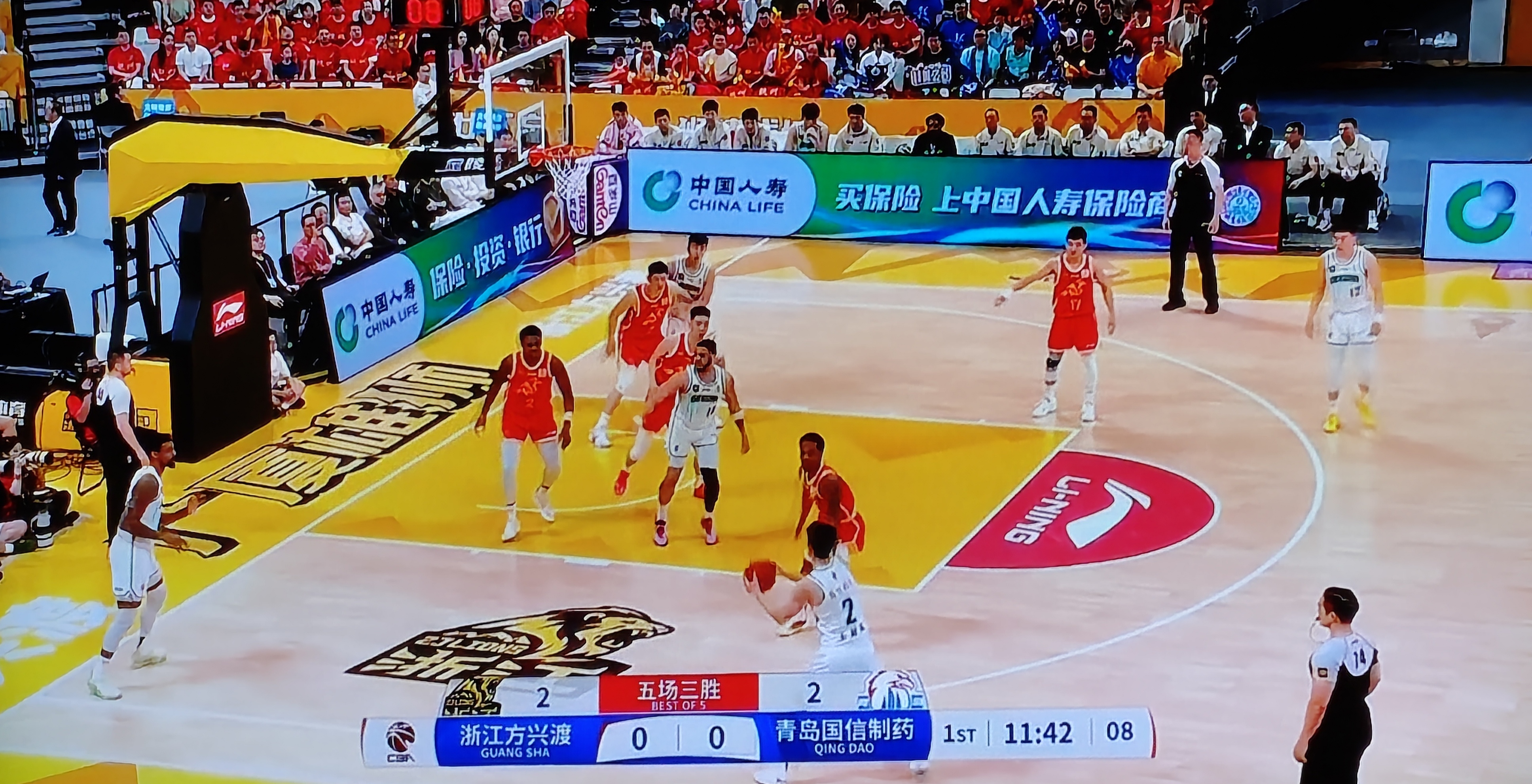 关于国际比赛日NBA季后赛焦点战，奥兰多魔术战术微调，更衣室稳定，轮换策略成焦点的信息