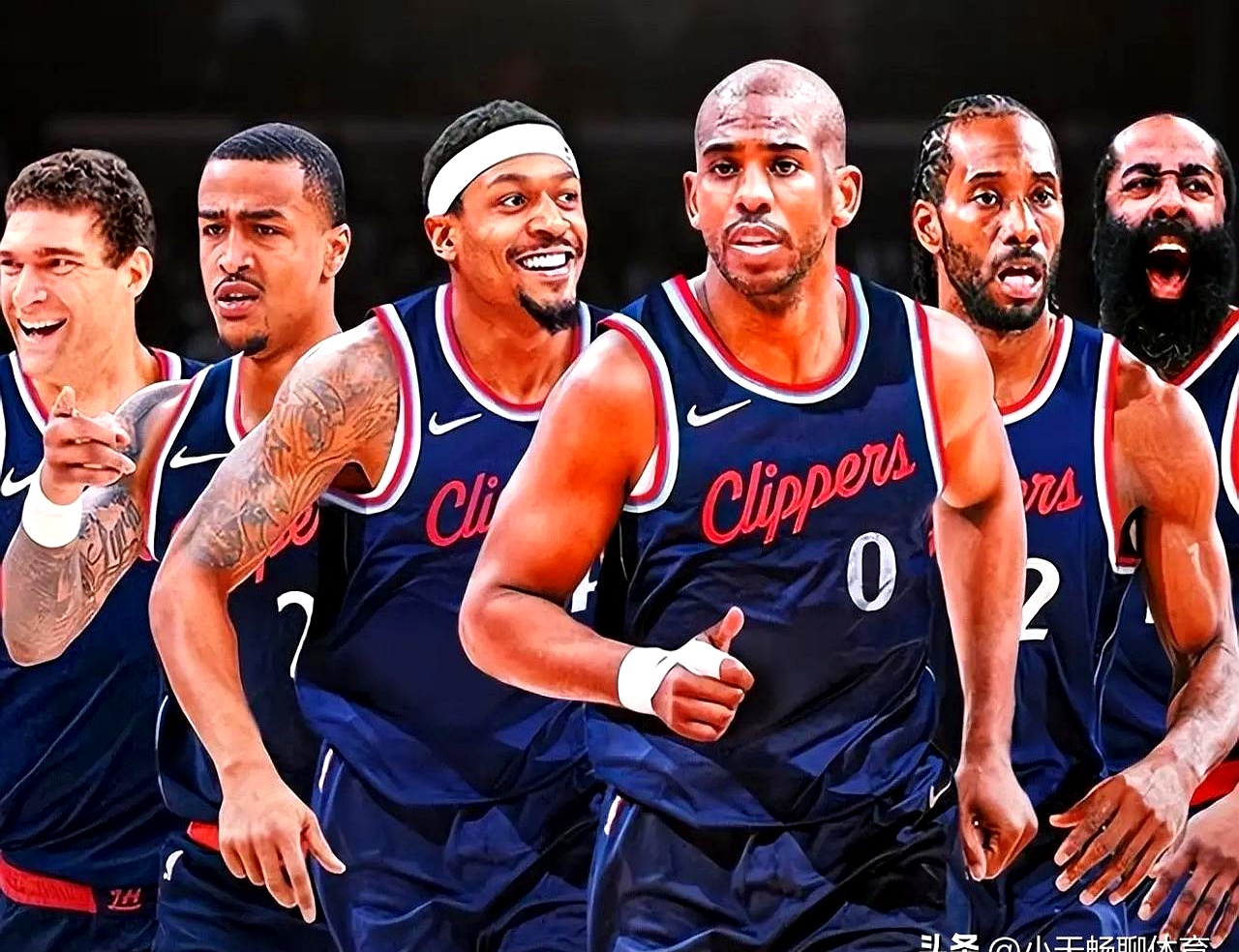 关于国际比赛日NBA季后赛焦点战，奥兰多魔术战术微调，更衣室稳定，轮换策略成焦点的信息