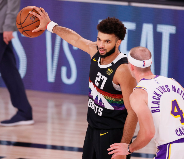 关于赛地聚焦——欧篮联关键时刻热度飙升，罗马调整名单，悬念犹存，球队文化再被提及的信息