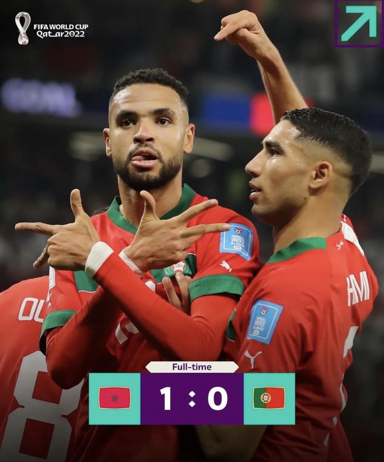 摩纳哥迎中超关键赛，集结日主帅复盘，信心回归，球队文化再被提及的简单介绍